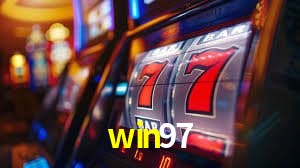 win97 - Customer Support